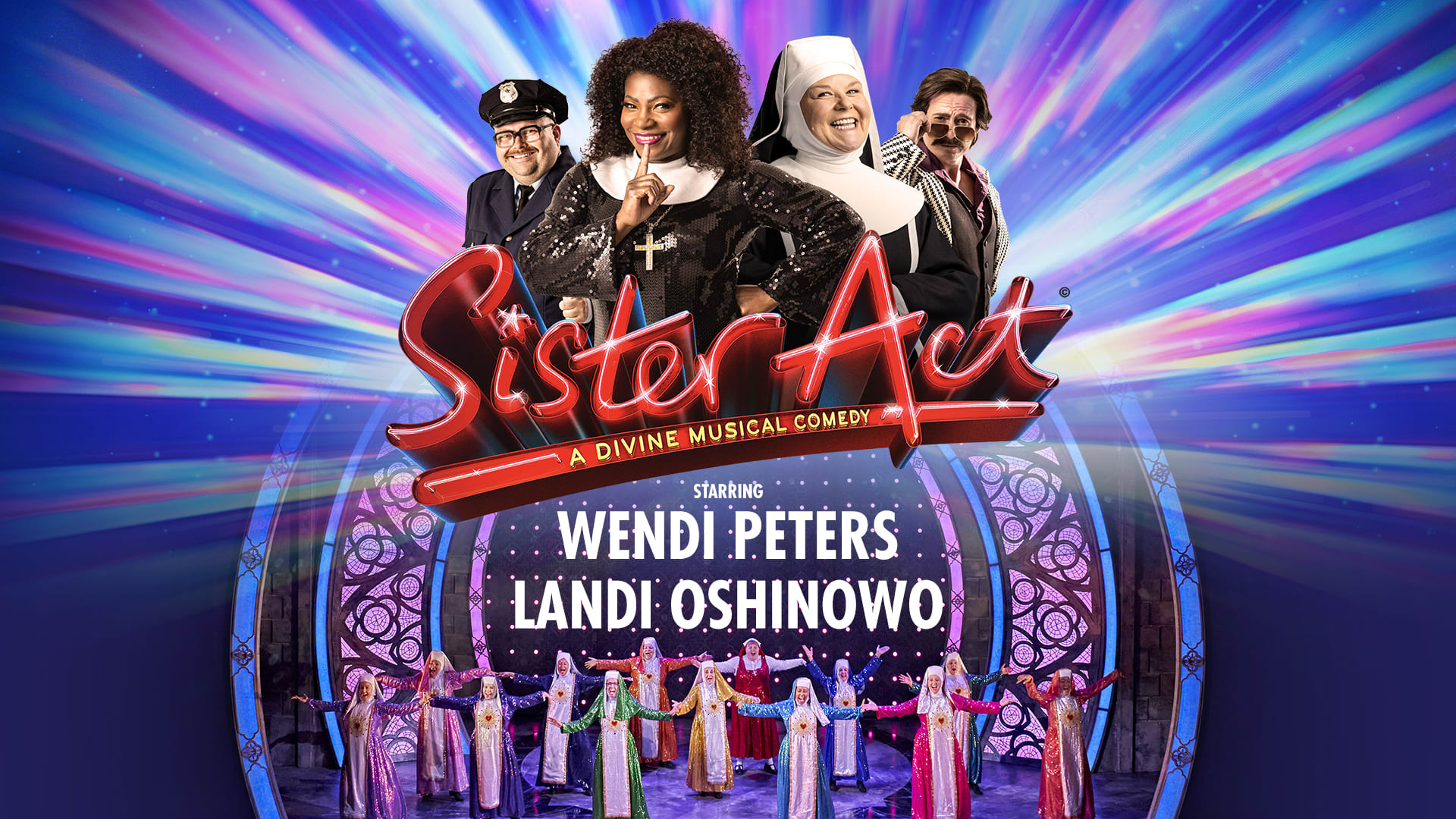 Princess Theatre, Torquay Box Office Buy Tickets Online ATG Tickets